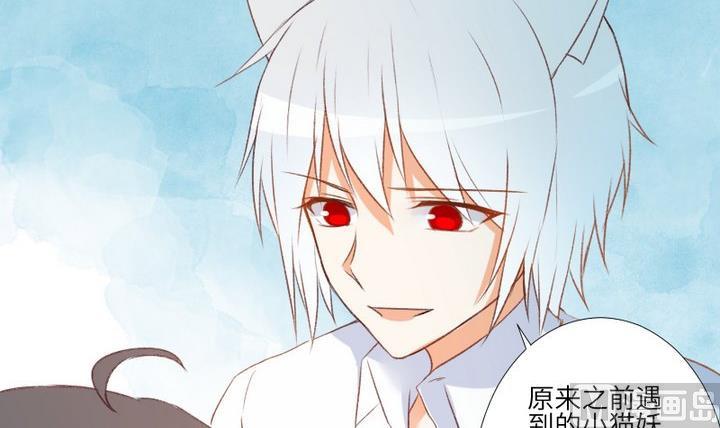 《生肖萌战记》第107话 最后一波狗粮 第36页