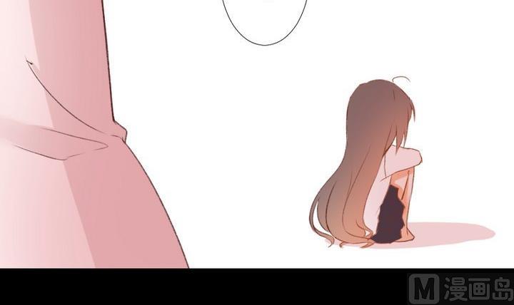 《生肖萌战记》第107话 最后一波狗粮 第3页