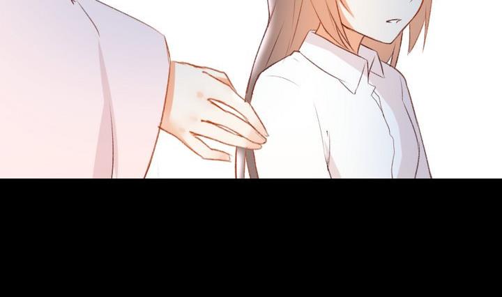 《生肖萌战记》第107话 最后一波狗粮 第5页