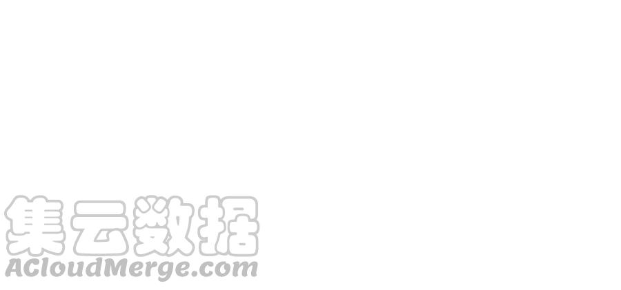 《暴躁盟主俏魔头》第1话 误会大了！ 第40页