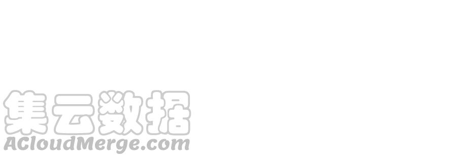 《暴躁盟主俏魔头》第6话 你身上好香啊 第25页