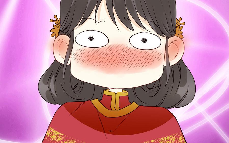 《暴躁盟主俏魔头》第20话 奇怪的知识 第35页