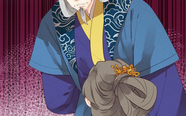《暴躁盟主俏魔头》第72话 让你在上咯 第14页