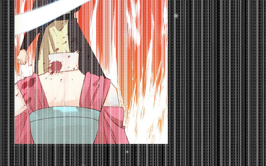 《暴躁盟主俏魔头》第77话 向真相靠近 第25页