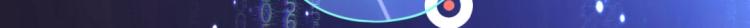 《万物合一》第二话 什么是快乐星球 第36页