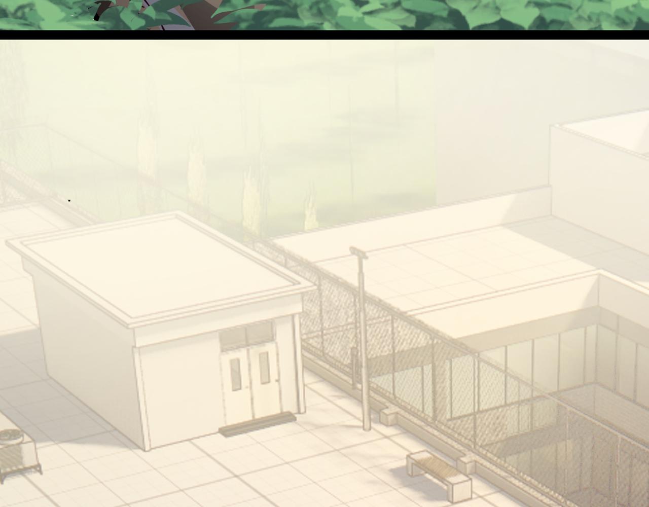 《万物合一》第十四话 桃花 第46页