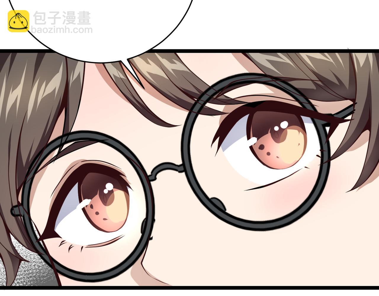 《万物合一》第十二话 高考 第29页