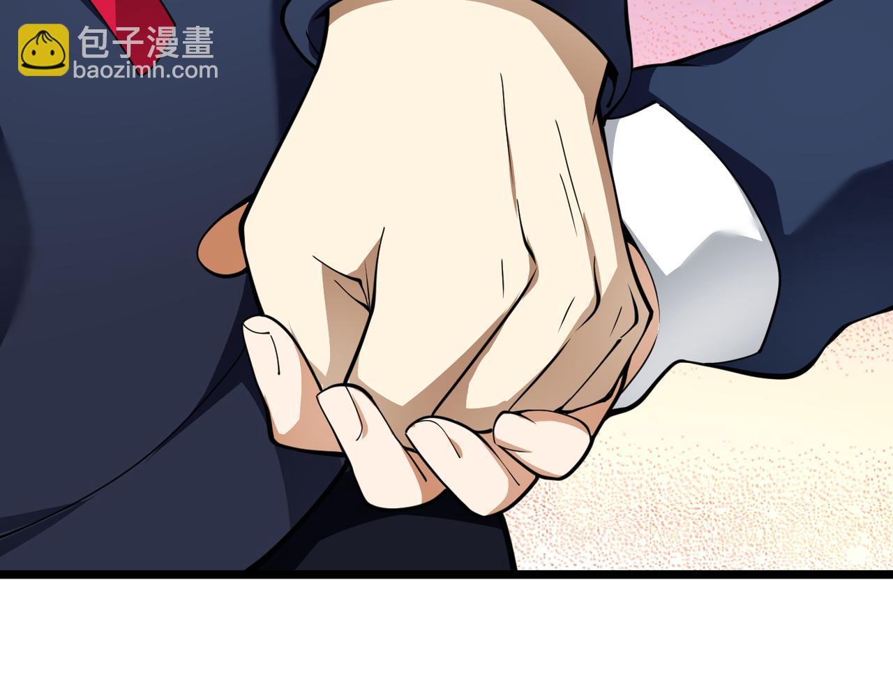《万物合一》第二十九话 复活？古兽魂入体！ 第27页