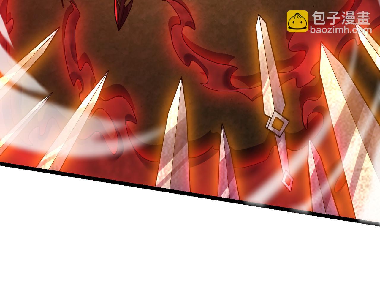 《万物合一》第三十七话 魔域（下） 第42页
