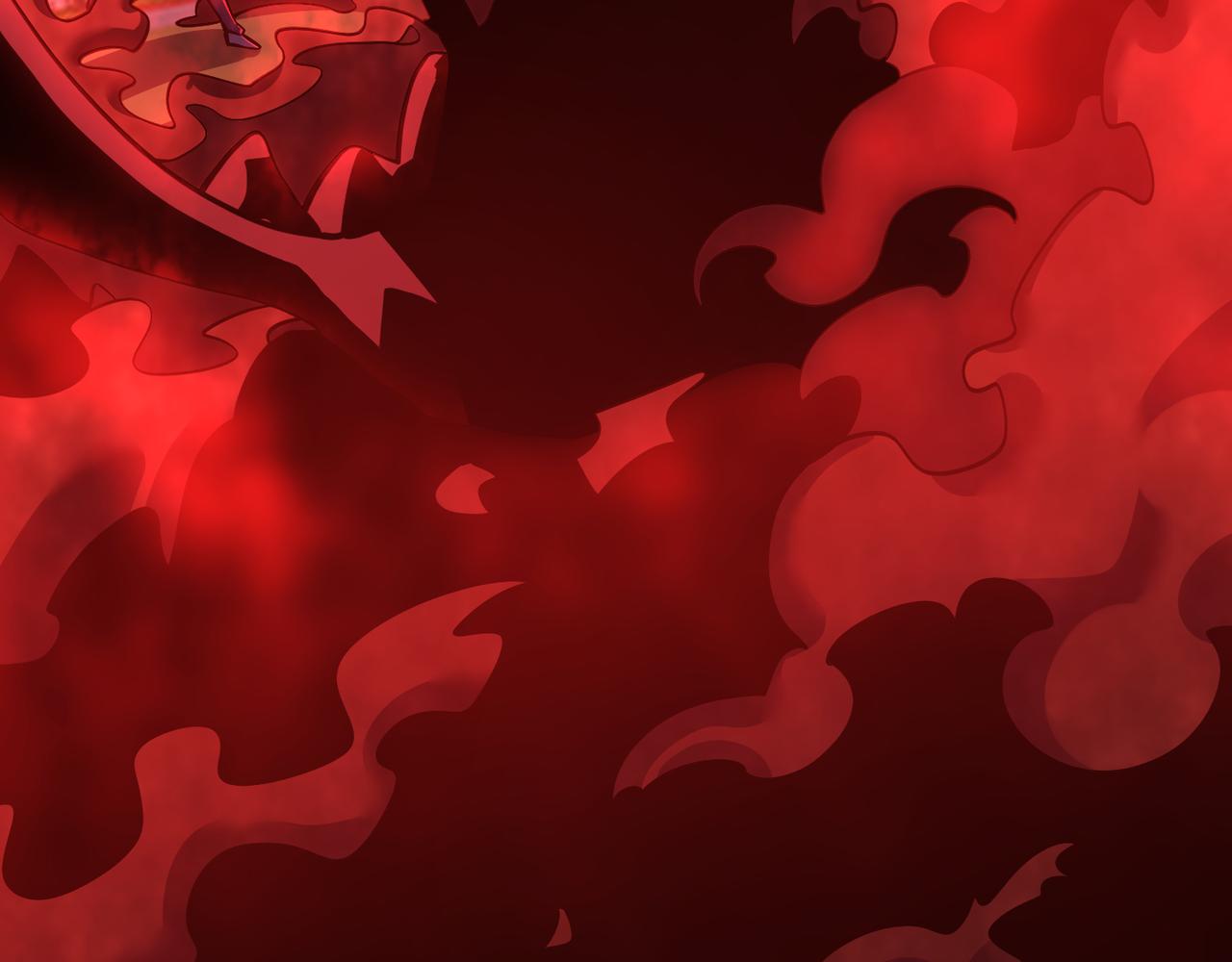 《万物合一》第三十七话 魔域（下） 第49页