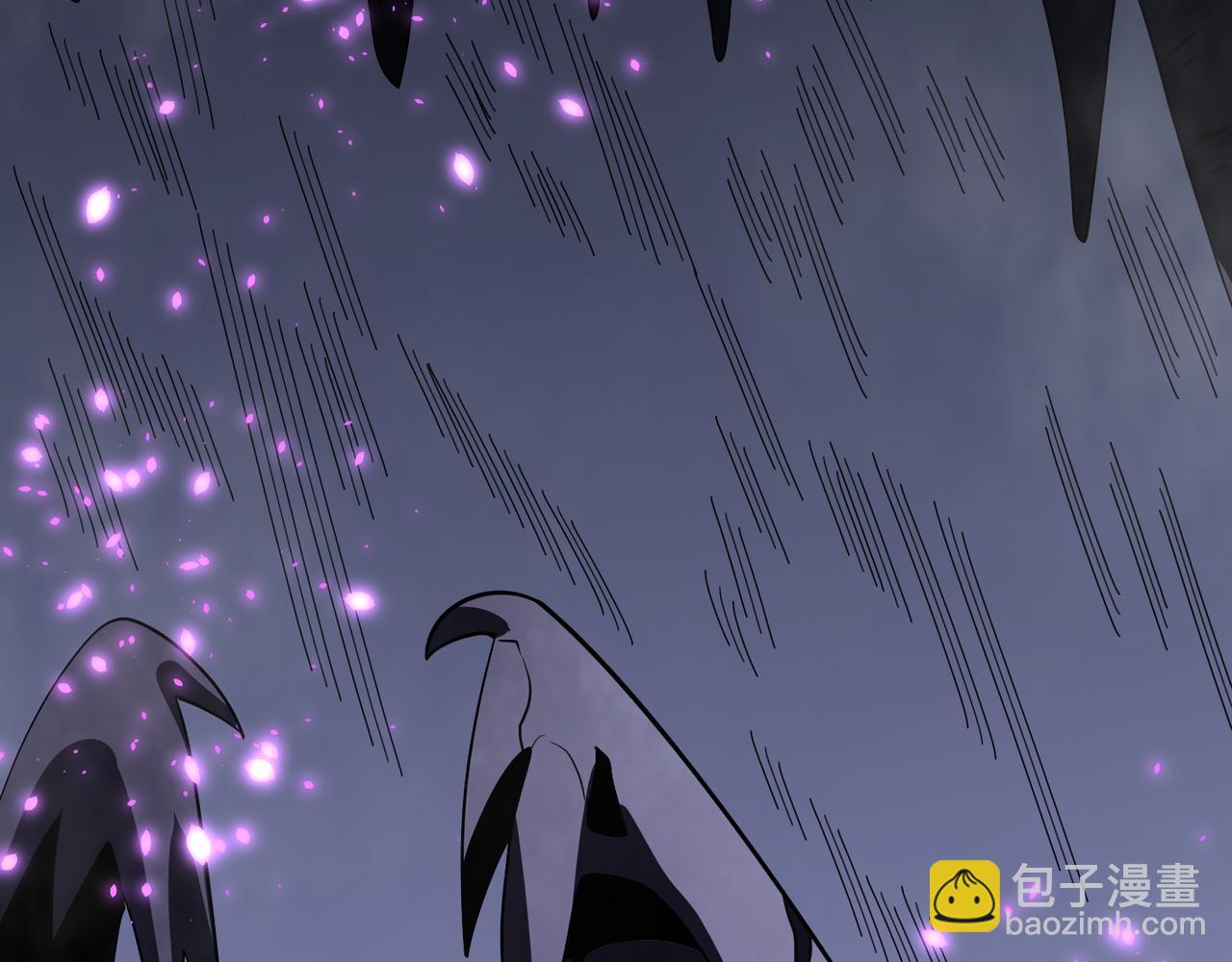 《万物合一》第四十话 魔域（终） 第48页