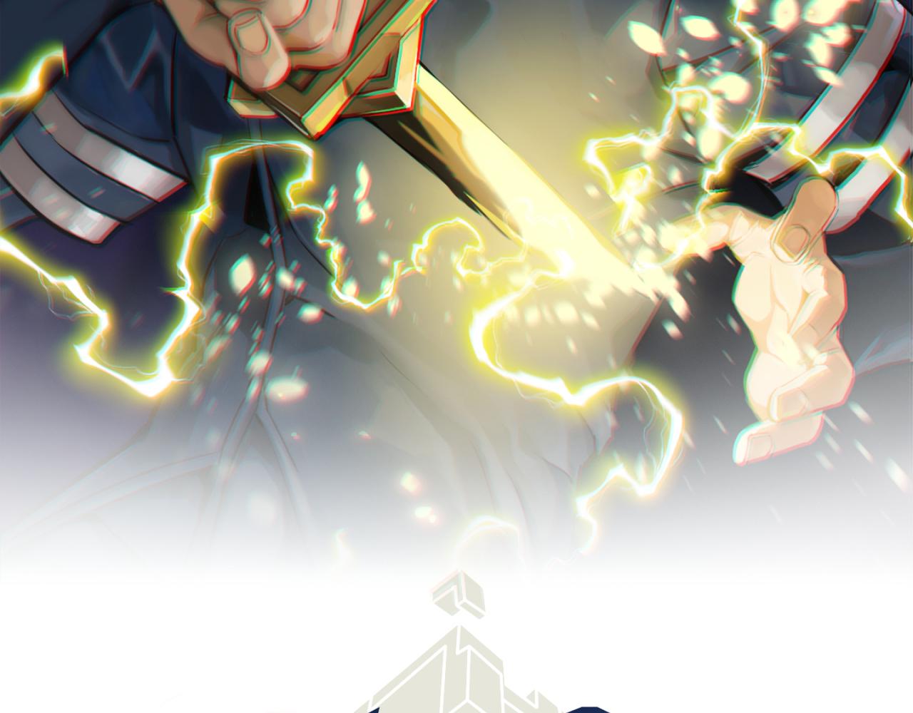 《万物合一》第五十八话 “古神”的实力 第2页
