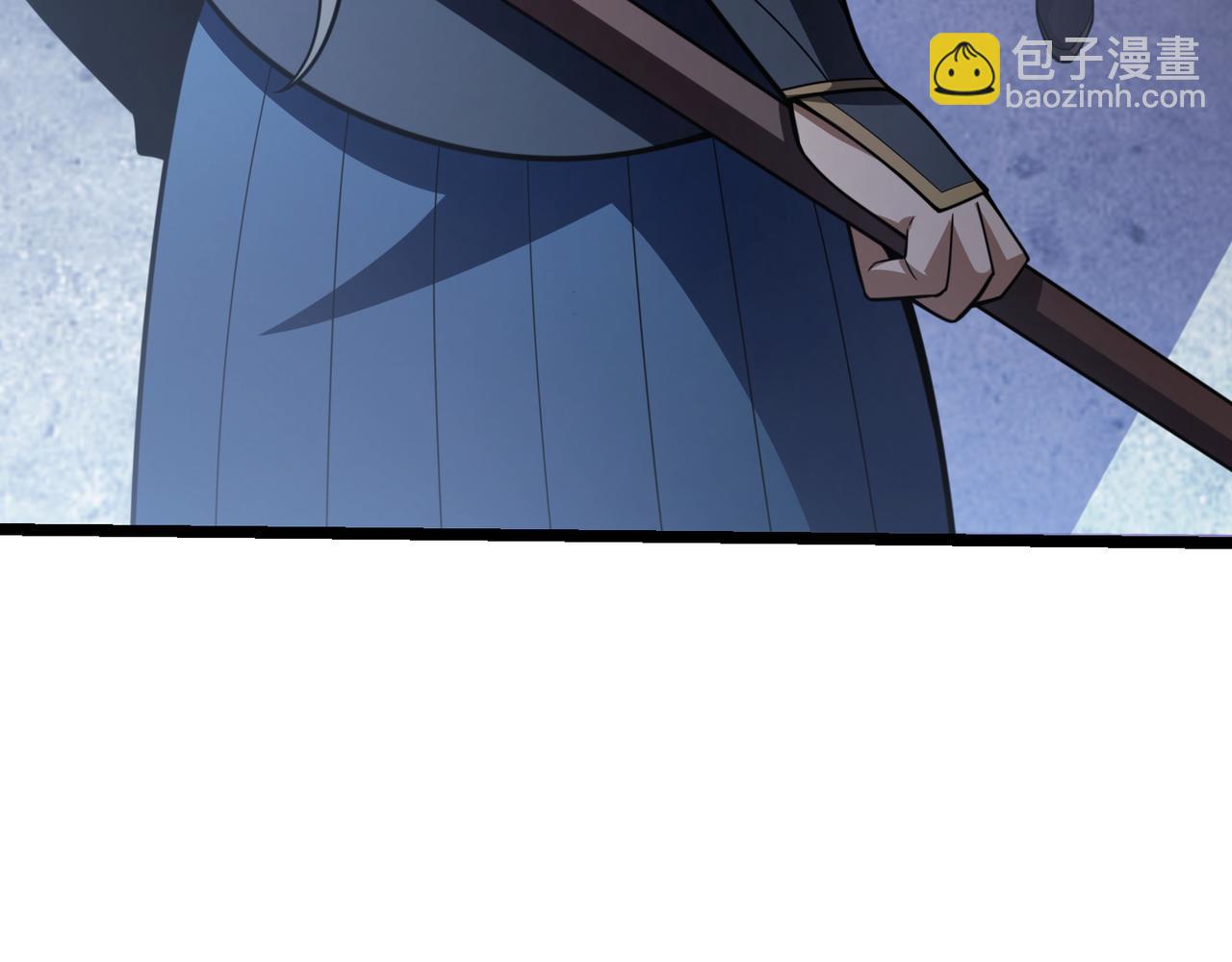 《万物合一》第六十七话 赘婿 第21页