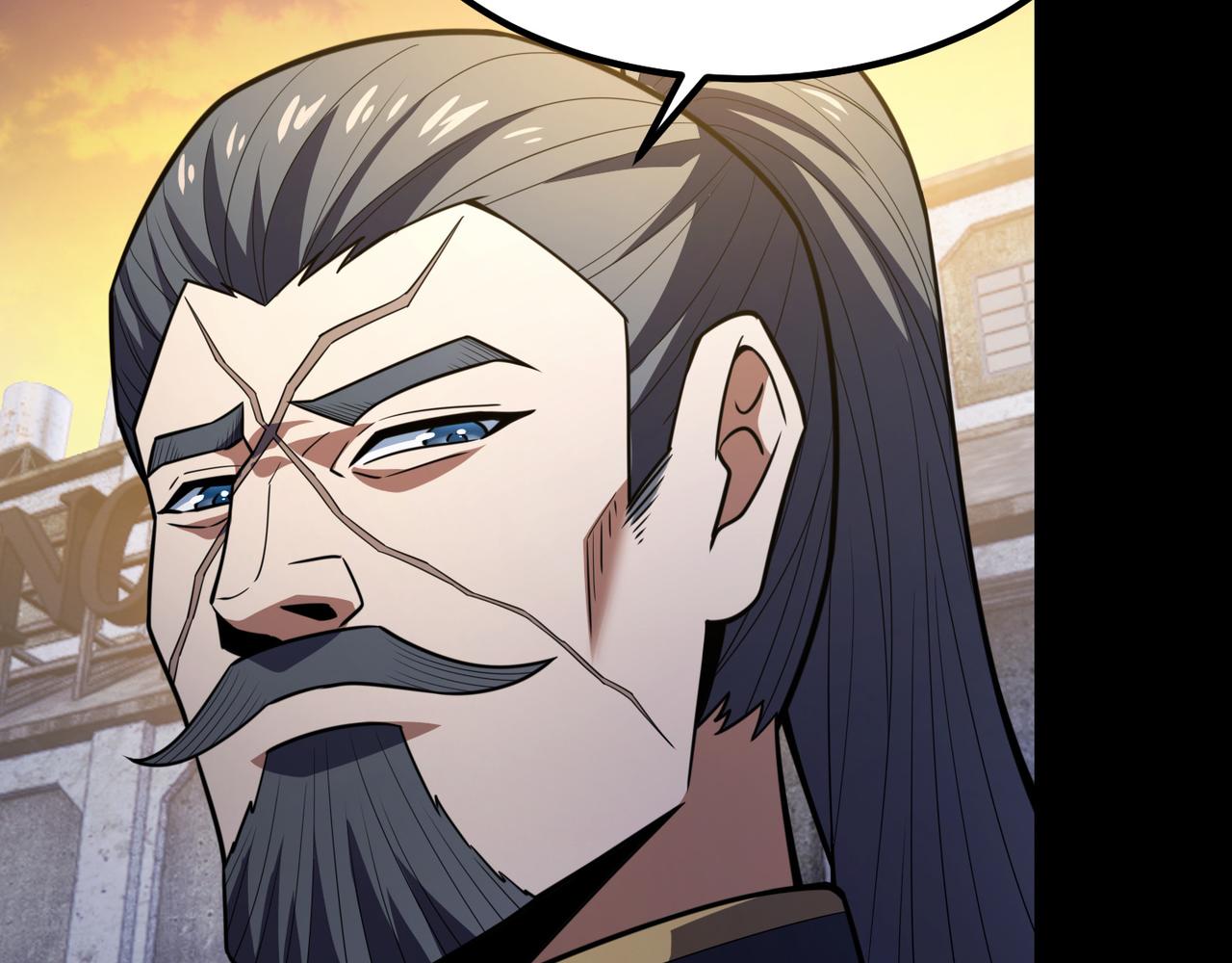 《万物合一》第六十八话 被推倒 第31页