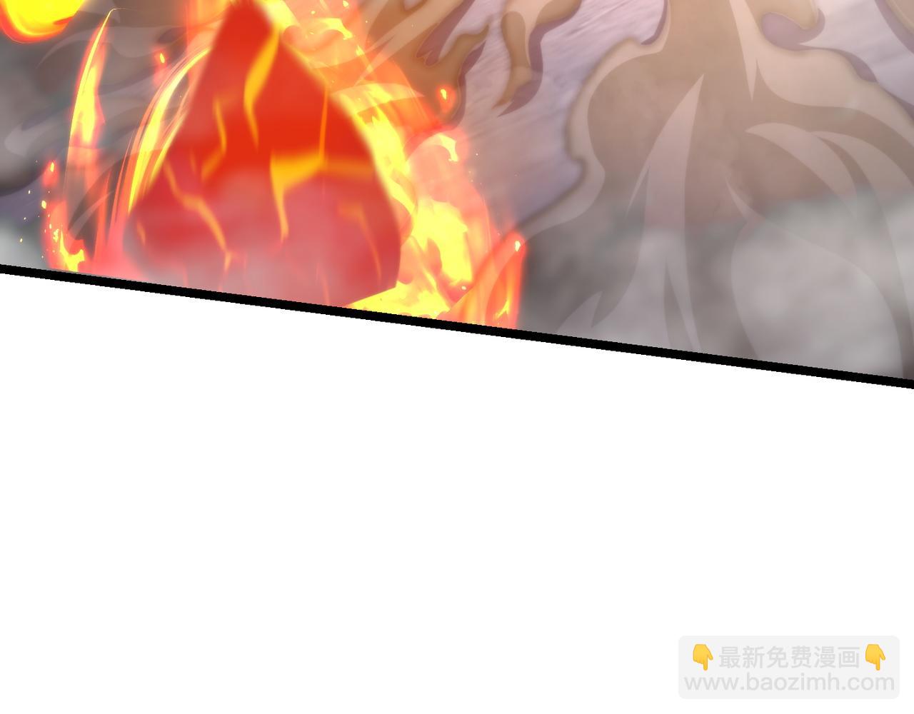 《万物合一》第七十七话 焦灼地狱 第39页