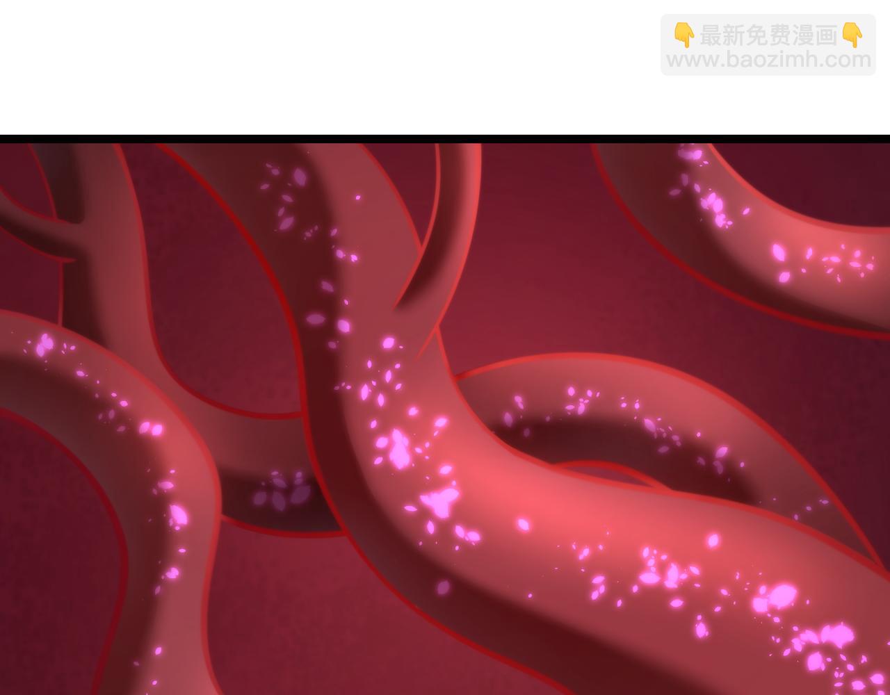 《万物合一》第八十话 死而复生 第39页