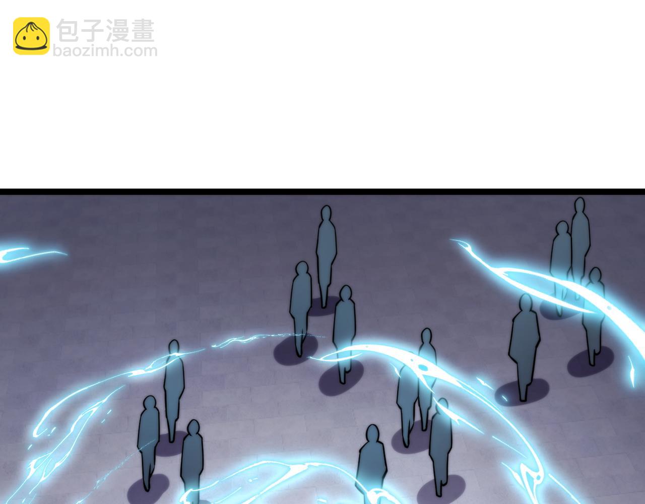 《万物合一》第八十二话 女人总是善变 第41页