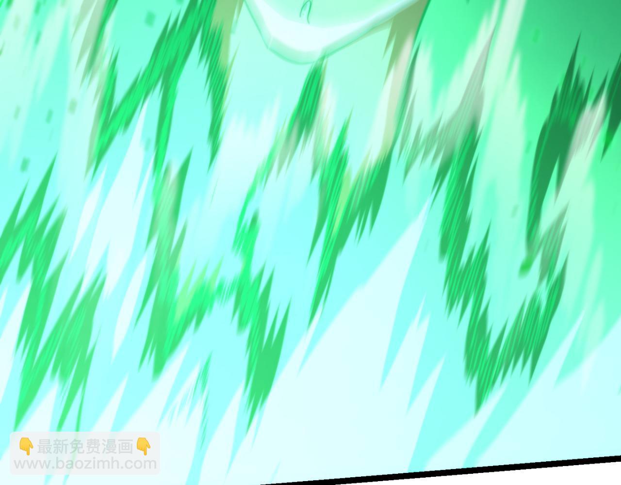 《万物合一》第九十话 一切已结束 第33页