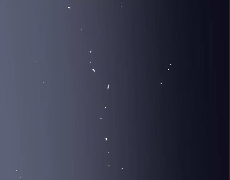 《山有木兮悦君心》第4话 男男不眠夜，主子开店败店门 第17页