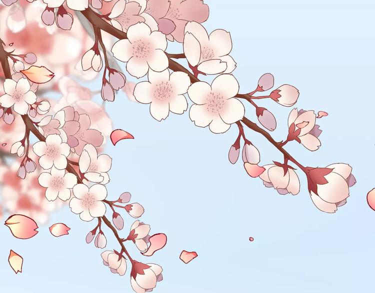 《山有木兮悦君心》第12话 幽靖病恙身，陆阳平无微不至 第21页