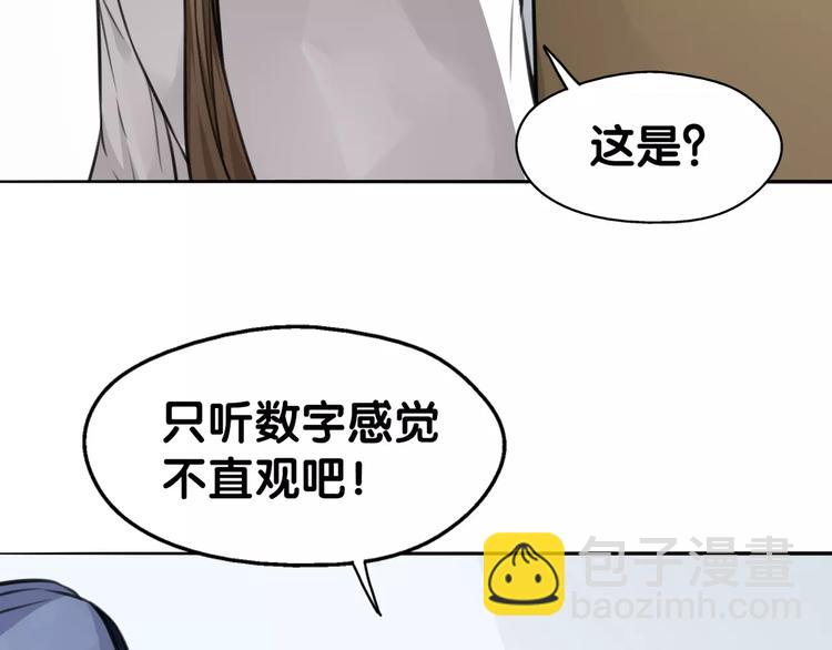 《山有木兮悦君心》第25话 司幽疑神鬼，线索出处 第4页