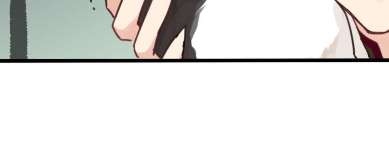 《山有木兮悦君心》第7话 我变成猫了？ 第39页