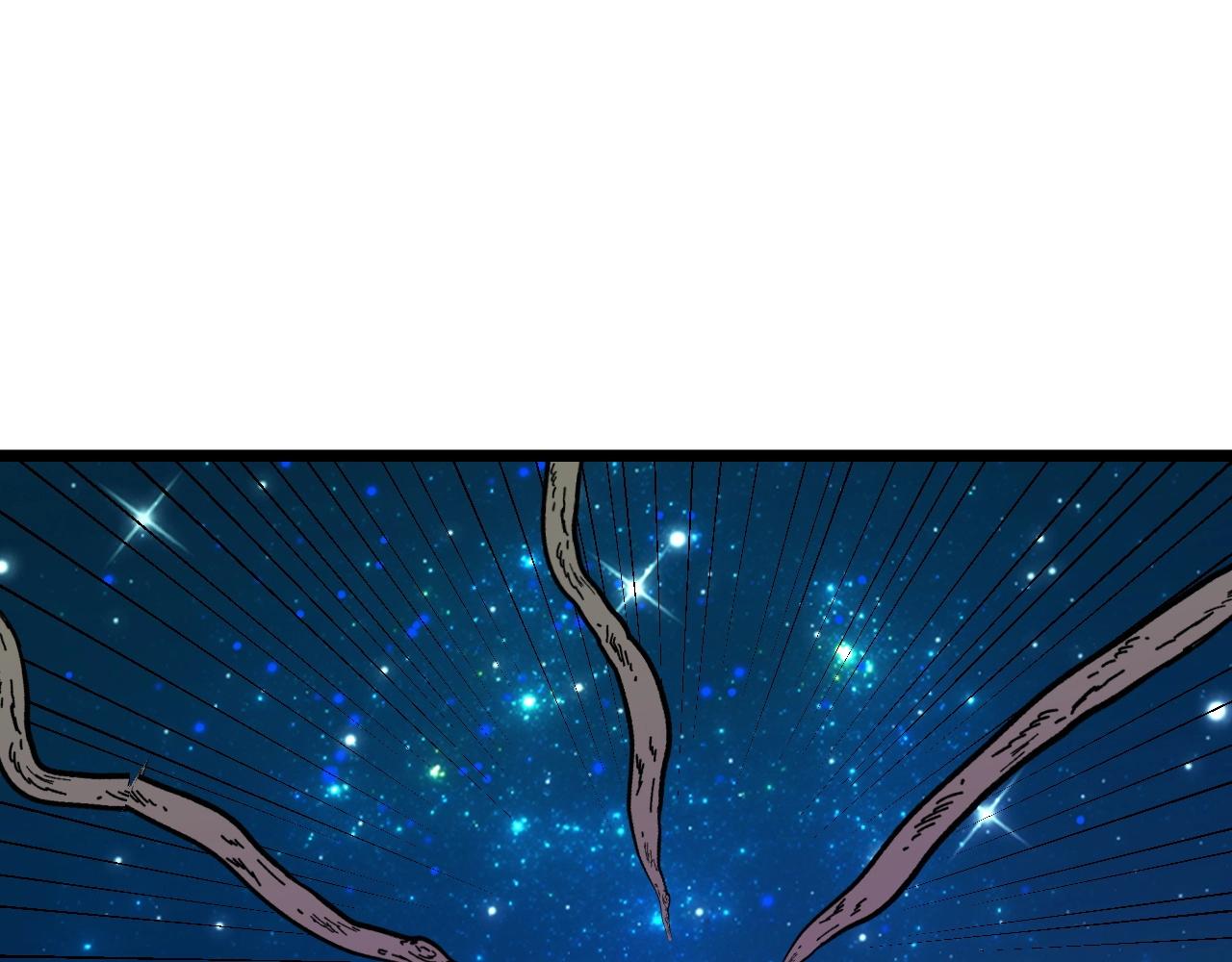 《山有木兮悦君心》第38话 绝不松手！ 第31页