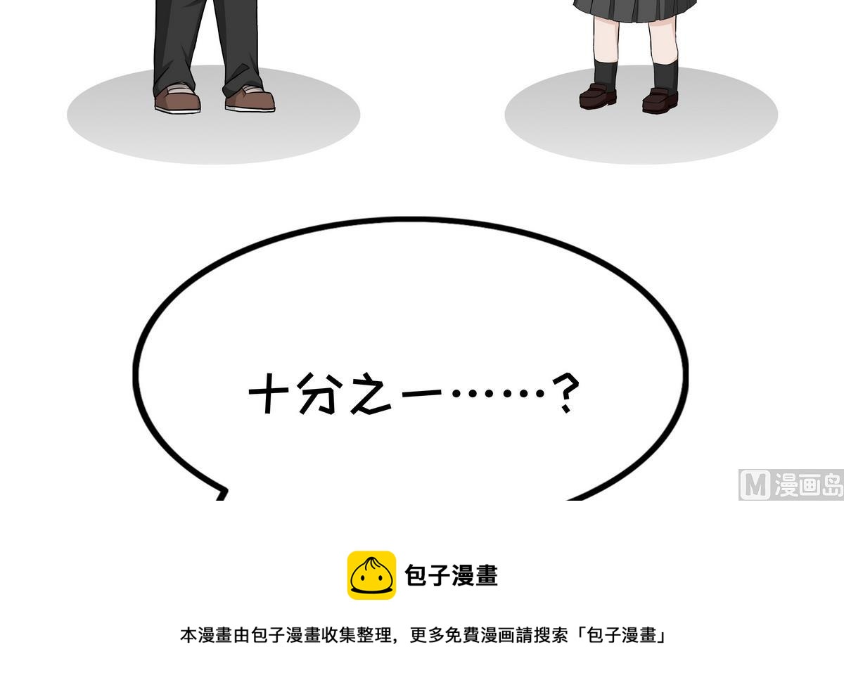 《阿泰与真相日常》第87话 好漫画 第9页