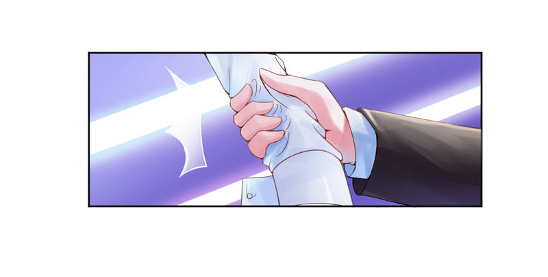 《恶魔游戏调教小甜妻》第2话你现在是我的女人 第25页