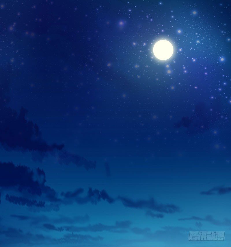 《恶魔游戏调教小甜妻》第14话 我的女人也敢碰 第2页