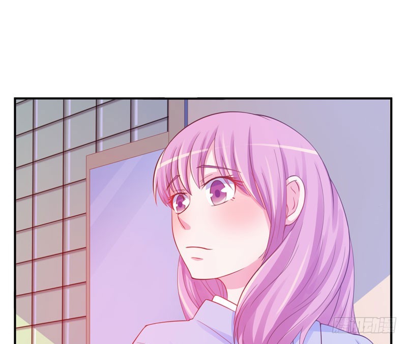 《恶魔游戏调教小甜妻》第27话 我可是有爸爸的呀 第14页