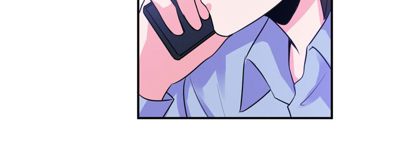 《恶魔游戏调教小甜妻》第65话终究不是她 第26页
