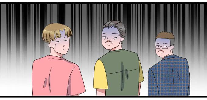 《许你傍上我》广受差评！！ 第22页