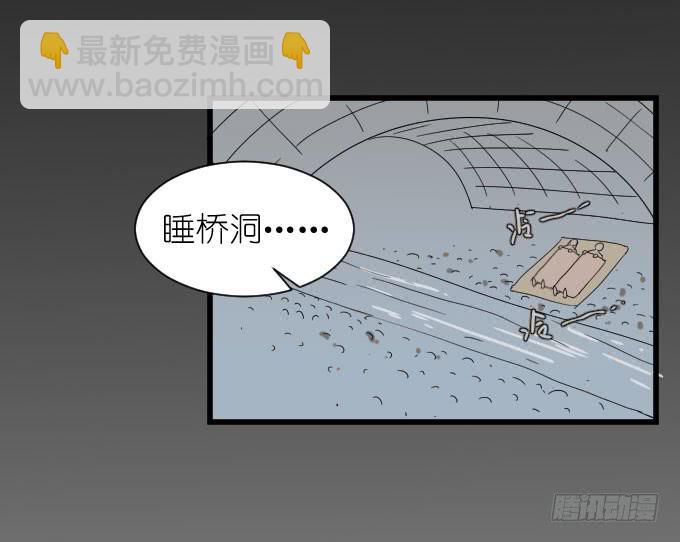 《许你傍上我》经济状况（二） 第6页