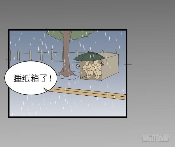 《许你傍上我》经济状况（二） 第7页