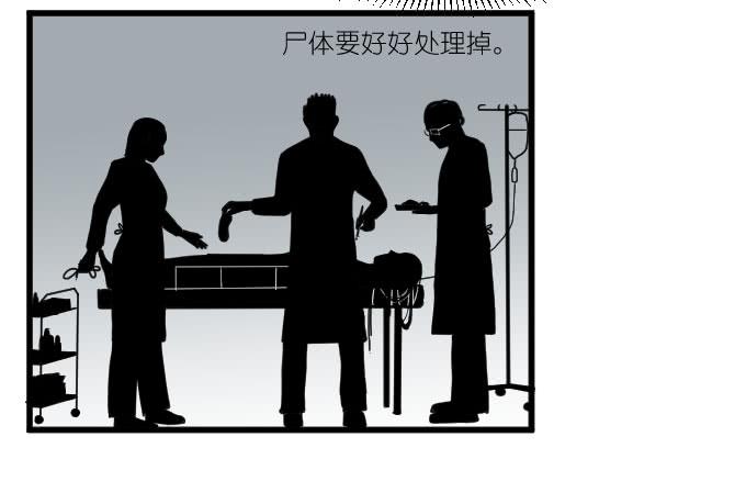 《许你傍上我》剧组（四） 第7页