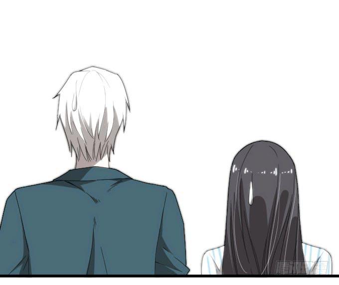 《许你傍上我》大卫卫导演？ 第26页