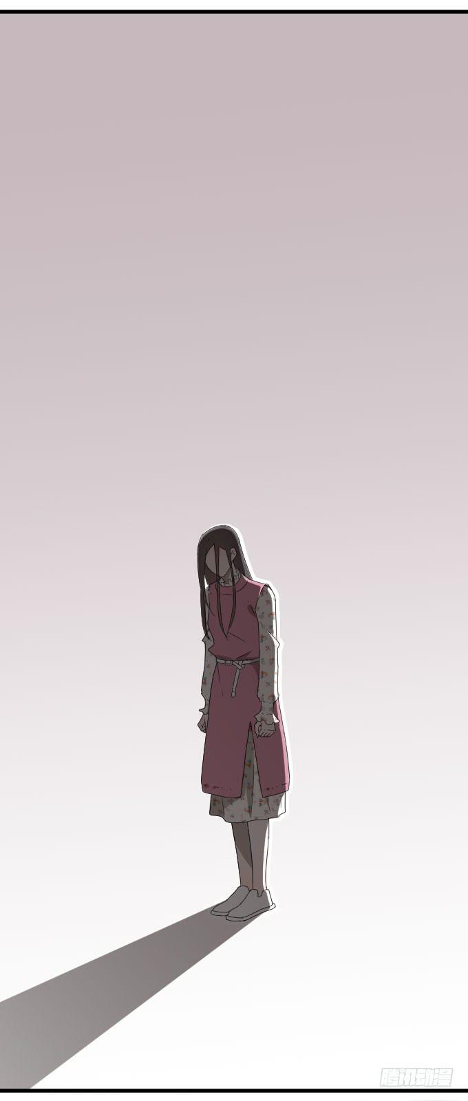 《许你傍上我》棠棠演戏遭抢角 第11页