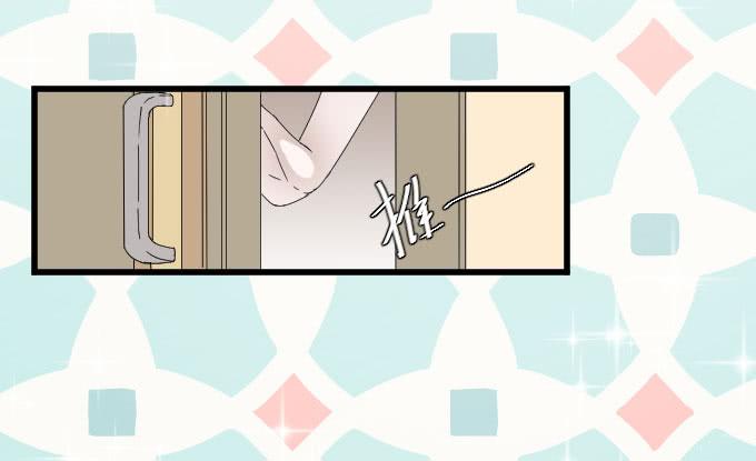 《许你傍上我》进剧组！ 第16页
