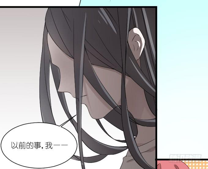 《许你傍上我》进剧组！ 第49页