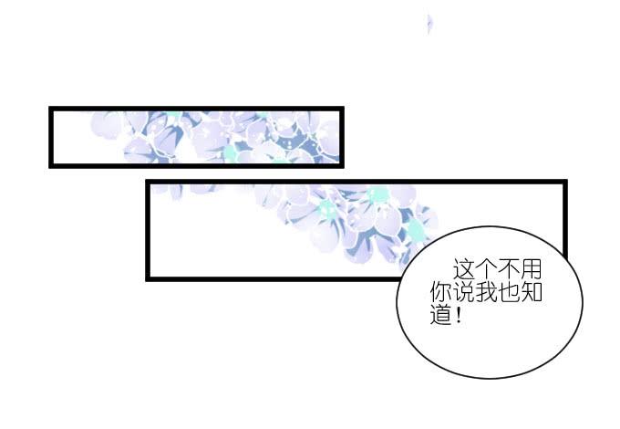 《许你傍上我》我只是一个过气的女明星而已。 第28页