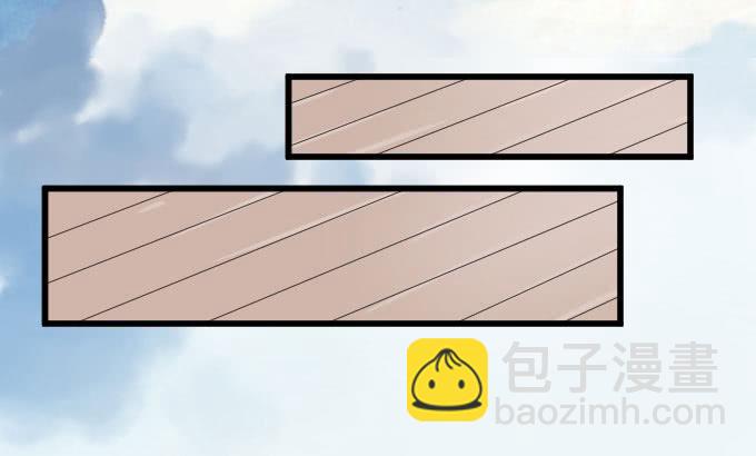 《许你傍上我》为什么他突然这么…… 第19页