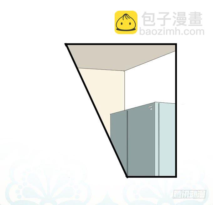 《许你傍上我》我喜欢棠棠 第46页