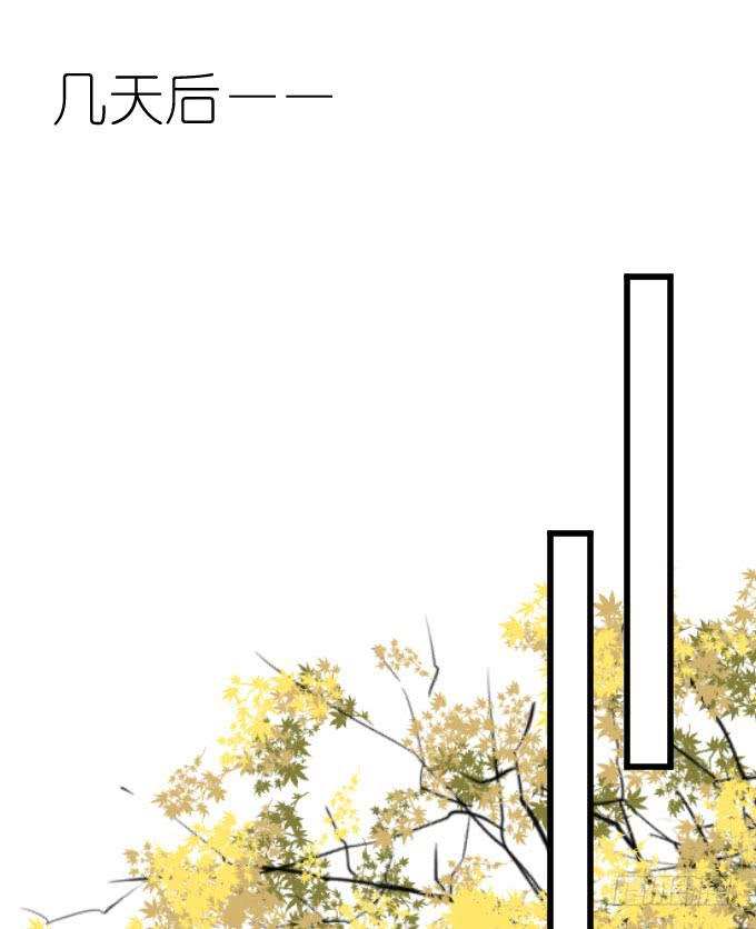 《许你傍上我》夏周的反常（二） 第5页
