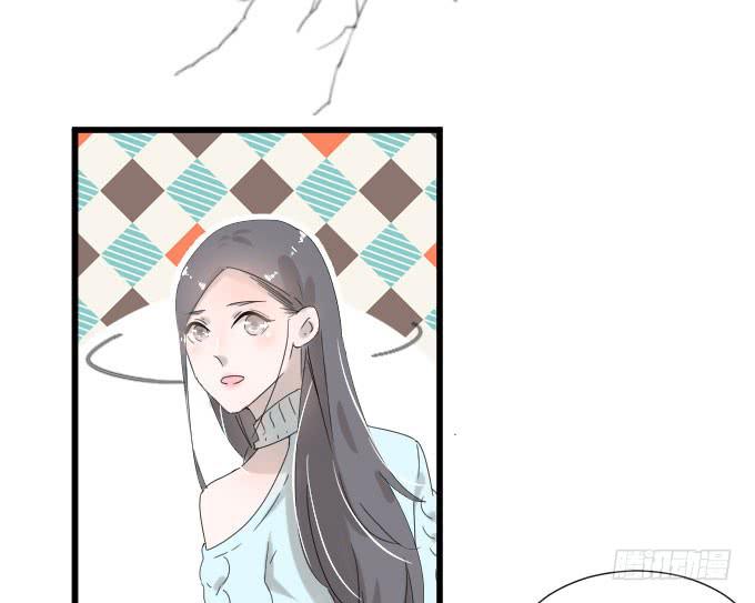 《许你傍上我》夏周的反常（二） 第7页