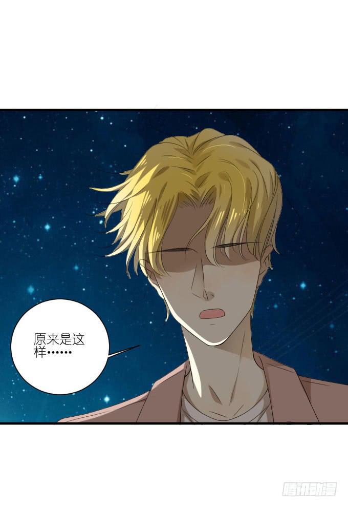 《许你傍上我》第二季19 第15页