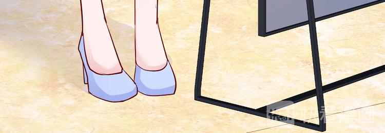 《重生丫头狠狠爱》第4话 重零开始的新人生 第46页