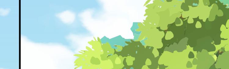 《重生丫头狠狠爱》第16话 让我保护你 第38页