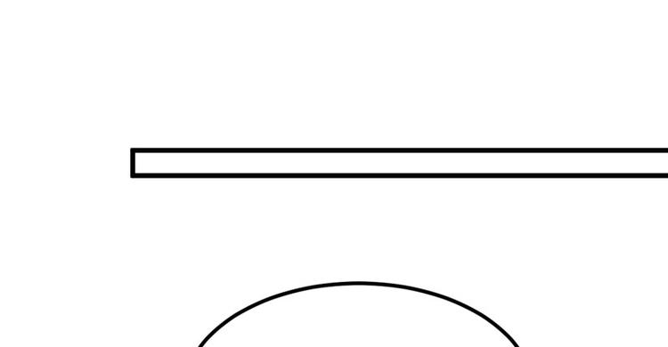 《重生丫头狠狠爱》第19话 计划成功？ 第15页