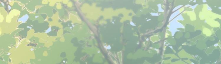 《重生丫头狠狠爱》第17话 小人的手段 第25页